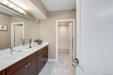 7077 E 4th Ave, Denver, CO 80220 photo 27