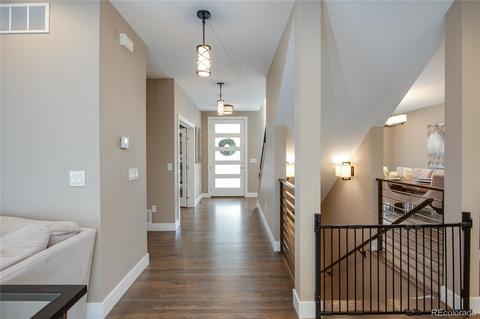 7077 E 4th Ave, Denver, CO 80220 photo 12