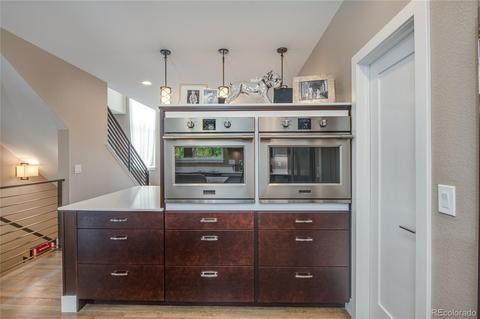 7077 E 4th Ave, Denver, CO 80220 photo 15