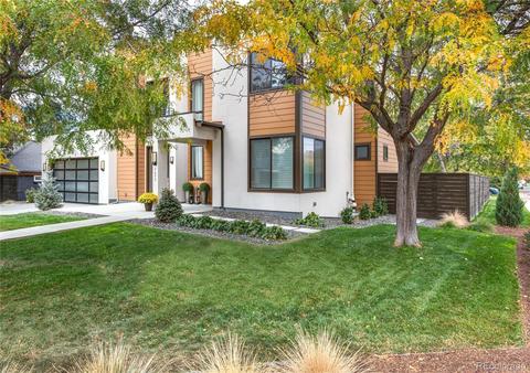 7077 E 4th Ave, Denver, CO 80220 photo 2