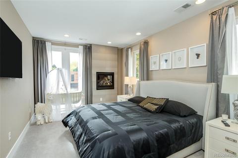 7077 E 4th Ave, Denver, CO 80220 photo 19