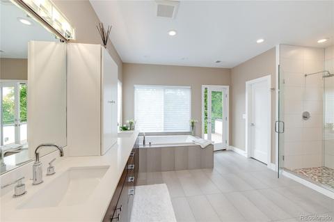 7077 E 4th Ave, Denver, CO 80220 photo 20