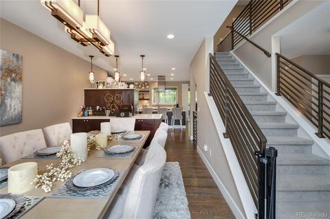 7077 E 4th Ave, Denver, CO 80220 photo 5