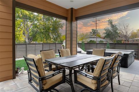 7077 E 4th Ave, Denver, CO 80220 photo 18