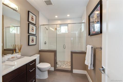 7077 E 4th Ave, Denver, CO 80220 photo 9