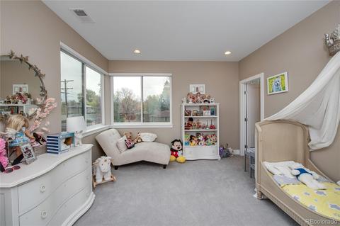 7077 E 4th Ave, Denver, CO 80220 photo 23