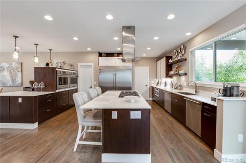 7077 E 4th Ave, Denver, CO 80220 photo 13
