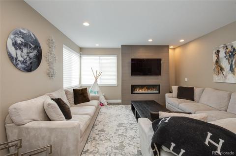 7077 E 4th Ave, Denver, CO 80220 photo 11