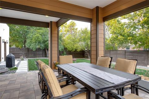 7077 E 4th Ave, Denver, CO 80220 photo 17