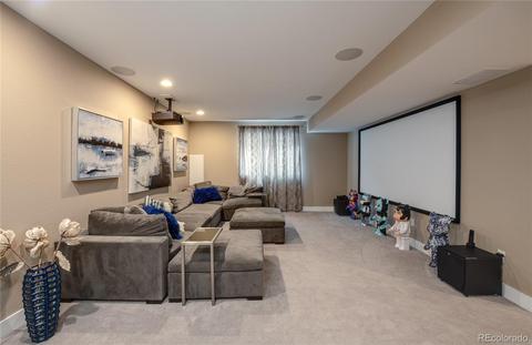 7077 E 4th Ave, Denver, CO 80220 photo 25