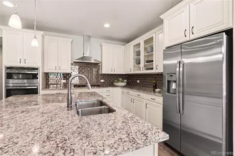 22669 E Tufts Pl, Aurora, CO 80015