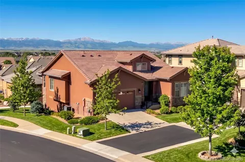 1306 Skyline Dr, Erie, CO 80516
