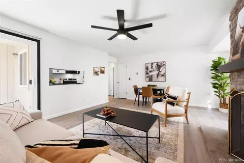 4074 S Atchison Way #203, Aurora, CO 80014