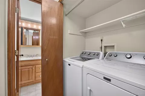 Other - 14820 Evans Ave, Aurora, CO 80014 photo 5 of 7