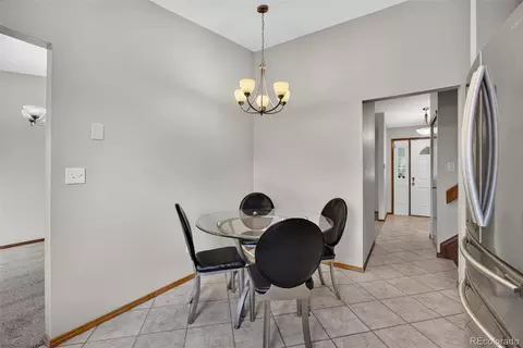 Dining - 14820 Evans Ave, Aurora, CO 80014 photo 1 of 1