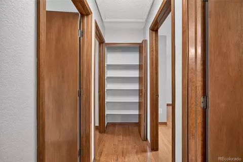 Entry Way - 14820 Evans Ave, Aurora, CO 80014 photo 3 of 4