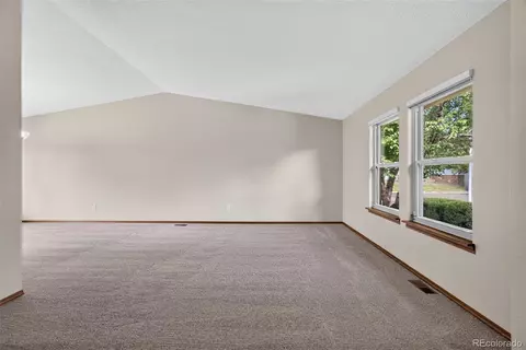 Living - 14820 Evans Ave, Aurora, CO 80014 photo 1 of 7