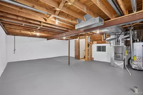 Other - 14820 Evans Ave, Aurora, CO 80014 photo 7 of 7