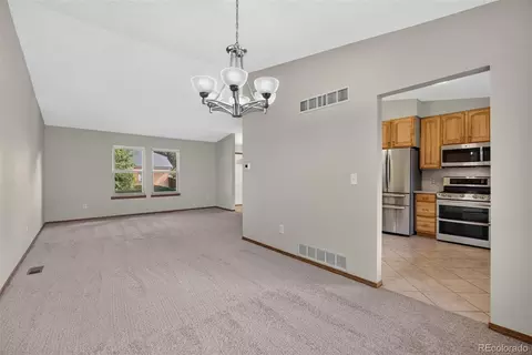 Other - 14820 Evans Ave, Aurora, CO 80014 photo 2 of 7