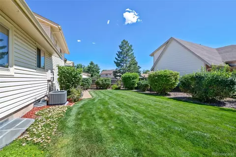 Exterior - 14820 Evans Ave, Aurora, CO 80014 photo 4 of 7