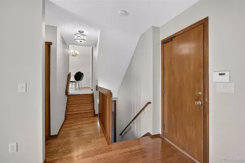 Entry Way - 14820 Evans Ave, Aurora, CO 80014 photo 4 of 4