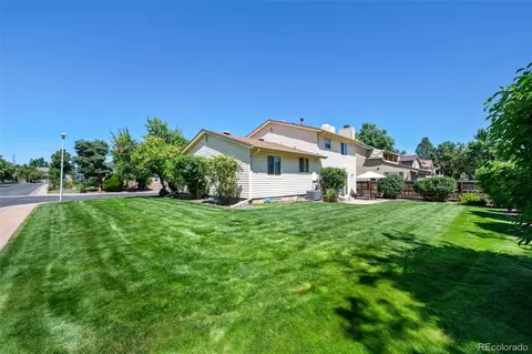 Exterior - 14820 Evans Ave, Aurora, CO 80014 photo 7 of 7