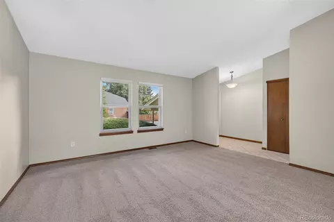 Living - 14820 Evans Ave, Aurora, CO 80014 photo 4 of 7