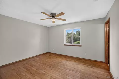 Bedroom - 14820 Evans Ave, Aurora, CO 80014 photo 1 of 6