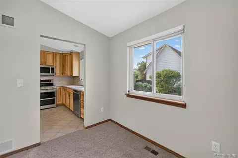 Other - 14820 Evans Ave, Aurora, CO 80014 photo 3 of 7