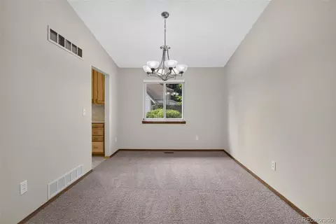 Other - 14820 Evans Ave, Aurora, CO 80014 photo 1 of 7