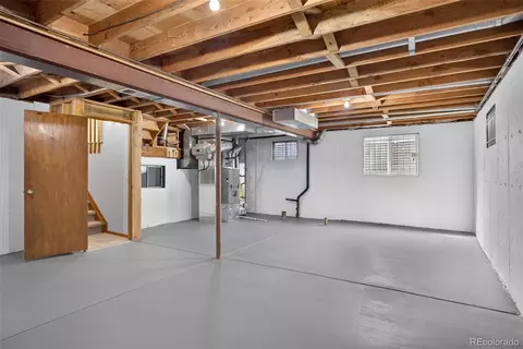 Other - 14820 Evans Ave, Aurora, CO 80014 photo 6 of 7