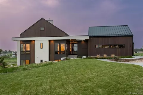 11229 Running Kit Pl, Franktown, CO 80116