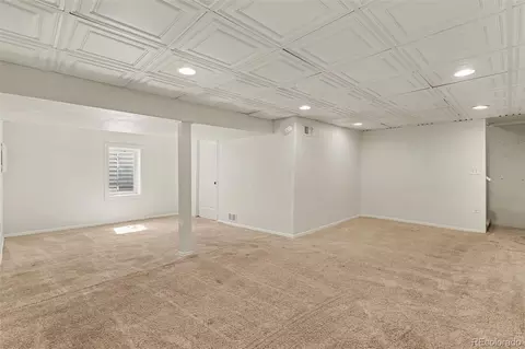 Other - 4660 S Wright Way, Morrison, CO 80465 photo 2 of 2