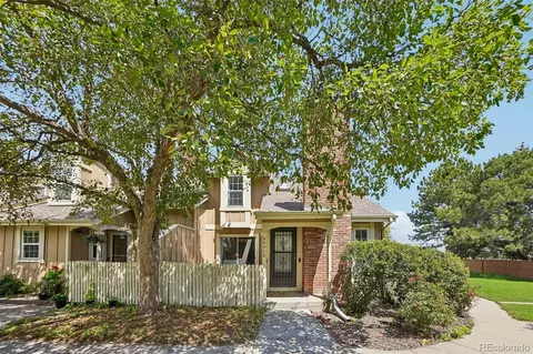 9950 Grove St #E, Westminster, CO 80031