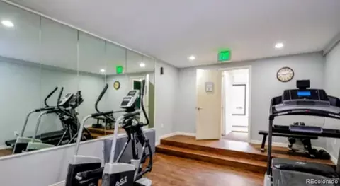 Other - 2227 Canyon Blvd #211, Boulder, CO 80302 photo 2 of 2