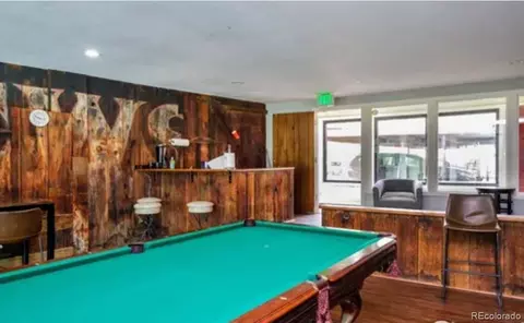 Other - 2227 Canyon Blvd #211, Boulder, CO 80302 photo 1 of 2