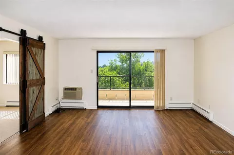13931 E Marina Dr #514, Aurora, CO 80014