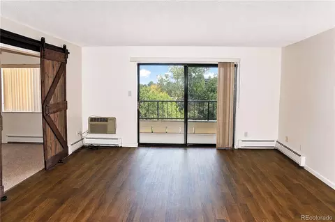 13931 E Marina Dr #514, Aurora, CO 80014