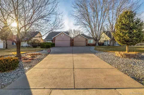 1195 S Allison St, Lakewood, CO 80232