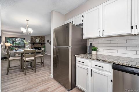 218 Wright St #201, Lakewood, CO 80228 photo 11