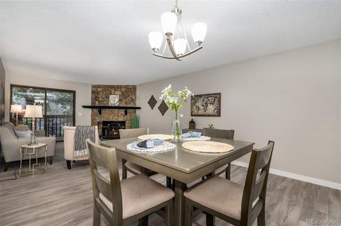218 Wright St #201, Lakewood, CO 80228 photo 2