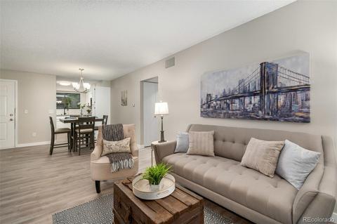 218 Wright St #201, Lakewood, CO 80228 photo 6