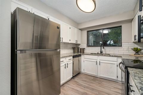 218 Wright St #201, Lakewood, CO 80228 photo 10