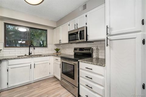 218 Wright St #201, Lakewood, CO 80228 photo 9