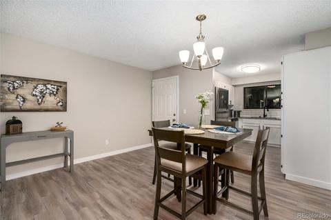 218 Wright St #201, Lakewood, CO 80228 photo 3