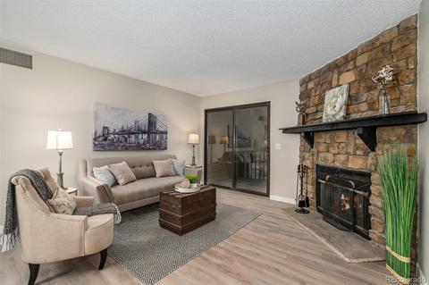 218 Wright St #201, Lakewood, CO 80228 photo 5