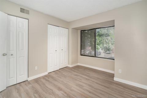 218 Wright St #201, Lakewood, CO 80228 photo 20