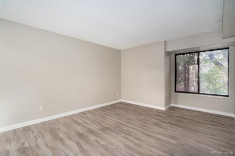 218 Wright St #201, Lakewood, CO 80228 photo 13
