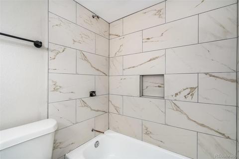 218 Wright St #201, Lakewood, CO 80228 photo 17