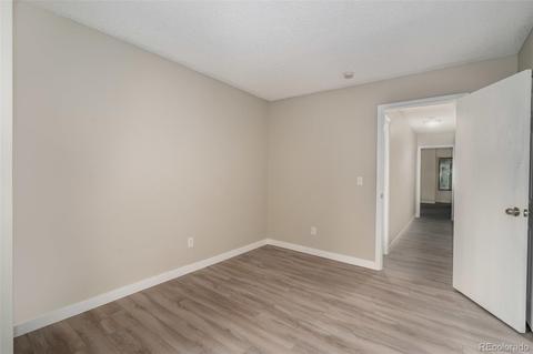 218 Wright St #201, Lakewood, CO 80228 photo 22
